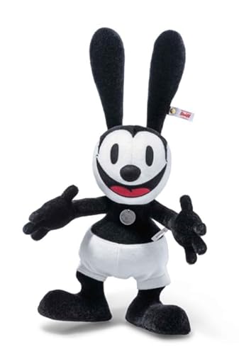 ぬいぐるみ ディズニー オズワルド」の人気商品一覧 | 安い商品